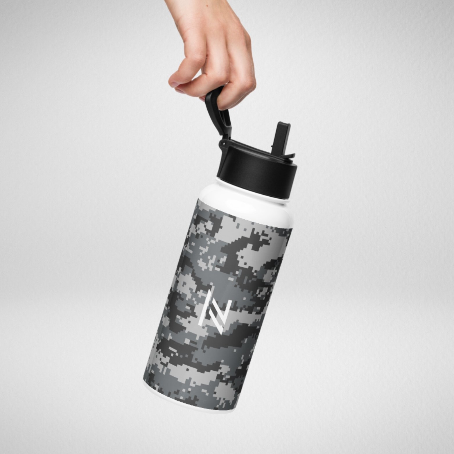 Natty Ninja | Discover Natural Supplements